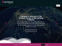 techland.co.uk