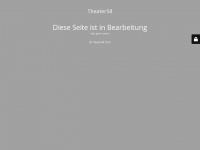 theater58.ch