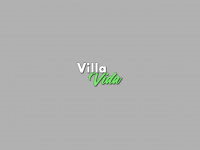 Villavida.de