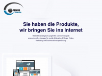 Optimus-webdesign.de