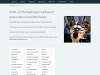 global-web-design.de