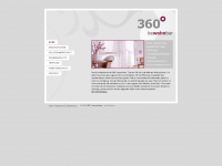 360-bewohnbar.de Thumbnail