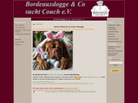 bordeauxdogge-sucht-couch.de