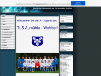 tusaw94er.de.tl Webseite Vorschau