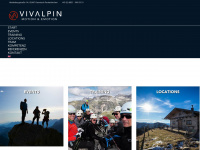 vivalpin-eventagentur.com