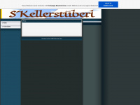 Kellerstueberl.de.tl