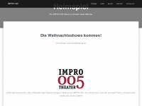 impro005.de