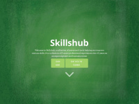 Skillshub.info