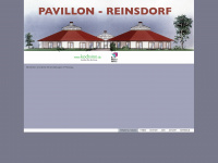 pavillon-reinsdorf.de Thumbnail