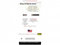 macshare.com