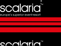 scalaria.com Webseite Vorschau