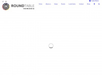 roundtable.ro