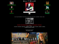 billtmiller.com Thumbnail
