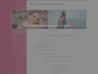 Sylvianopper.net