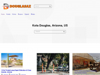 Douglasaz.org