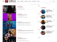 filmofilia.com Thumbnail