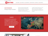 bytro.com