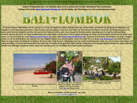 sumatra-reisen.de Thumbnail