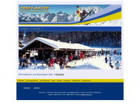skischule-treffaktiv.de Thumbnail