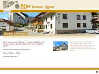 Adler-rickenbach.de