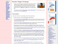 brendangregg.com Thumbnail