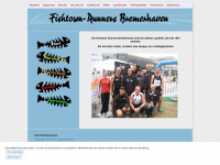 Fishtown-runners.de