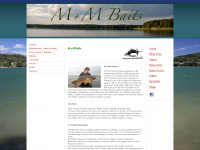 mm-baits.com Thumbnail