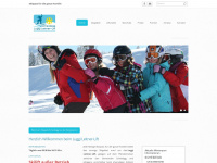 skilift-scheidegg.de Thumbnail