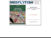 Medflyfish.com