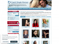 czech-single-women.com