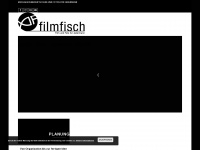Filmfisch.de