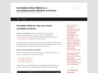 immobilien-news.com Thumbnail