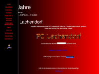 Fclachendorf.de