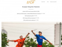 efdf.org