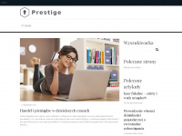 polish-prestige.pl
