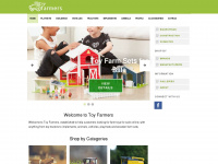 toyfarmers.co.uk