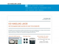 koi-handlung-jakob.de