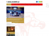 walsumer-jc.de