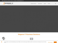 Wegener-it.de