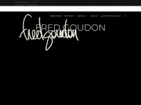 Fredgoudon.com