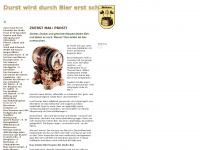 bier-lexikon.lauftext.de Thumbnail