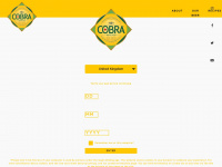 Cobrabeer.com