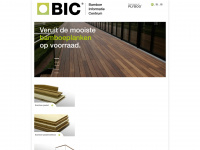 bamboe-ic.nl