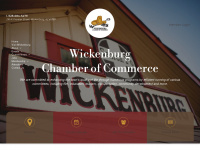 wickenburgchamber.com