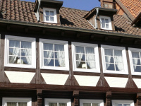 bed-and-breakfast-celle.de
