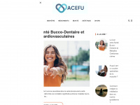 acefu.com