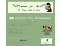 Willkommen-zur-musik.com