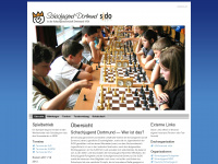 schachjugend-dortmund.de Thumbnail