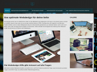 Webdesign-hilfe.net
