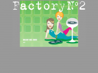 Factoryno2.com